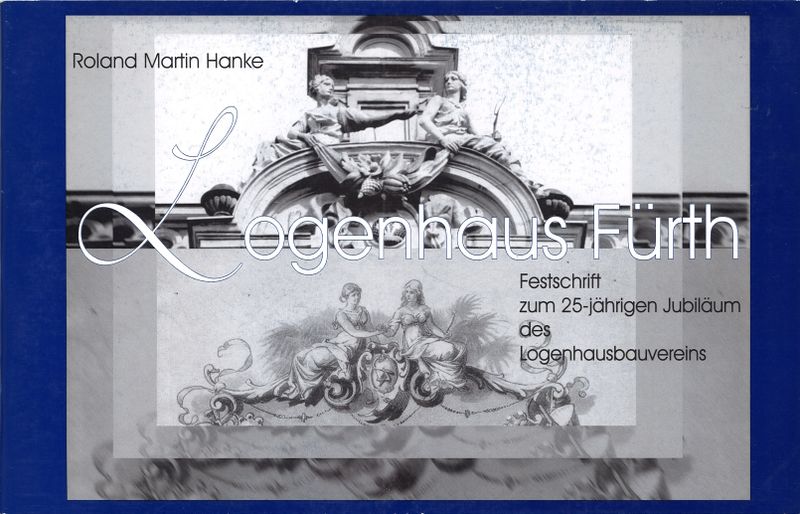 Datei:Logenhaus Fürth (Buch).jpg