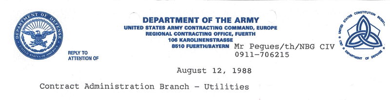 Datei:Maerkle - Nachnutzung.jpg