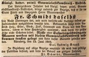 MaurermeisterSchmidt 1842.JPG