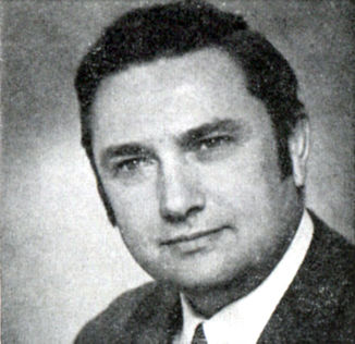 Michael Blank CSU 1972.jpg