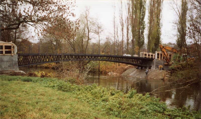 Datei:NL-FW 04 2108.2 KP Schaack Käppnersteg 17.11.2004.jpg