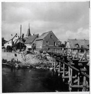 NL-FW 09 KP 2061 Notbrücke Vach 1950.jpg