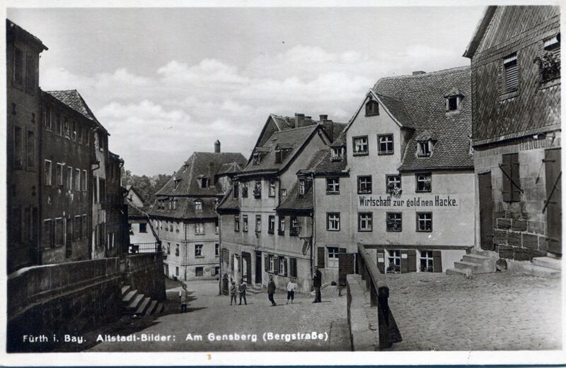 Datei:NL-FW 11-083 W Milde AK Bergstr. 1925.jpg