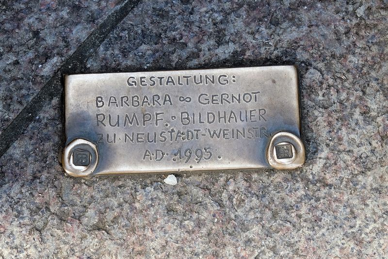 Datei:Paradiesbrunnen 2018 1.jpg