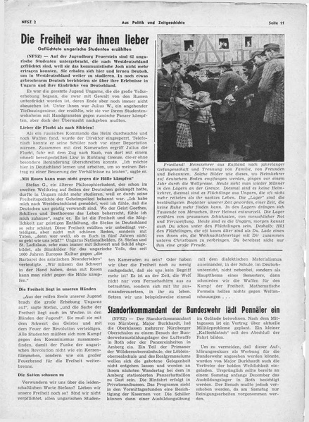 Datei:Pennalen Jg 4 Nr 2 1956.pdf
