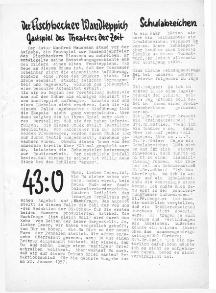 Datei:Pennalen Jg 4 Nr 2 1956.pdf