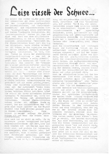 Datei:Pennalen Jg 4 Nr 2 1956.pdf