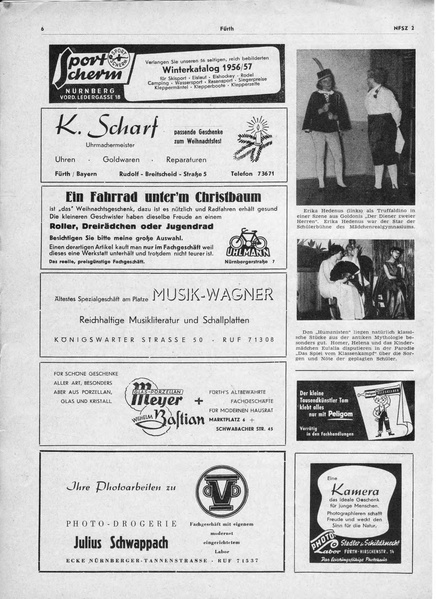 Datei:Pennalen Jg 4 Nr 2 1956.pdf