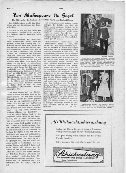 Datei:Pennalen Jg 4 Nr 2 1956.pdf