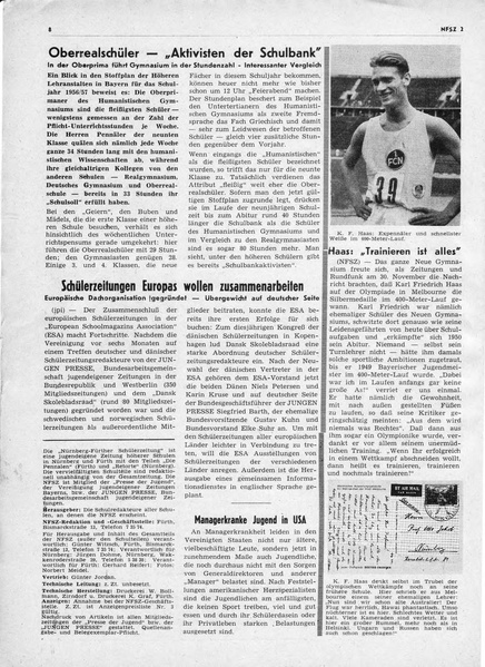 Datei:Pennalen Jg 4 Nr 2 1956.pdf