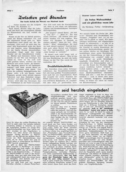 Datei:Pennalen Jg 4 Nr 2 1956.pdf