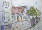 RH Stadeln Café Warmuth.jpg