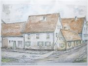 RH Stadeln Herboldshofer 1934.jpg