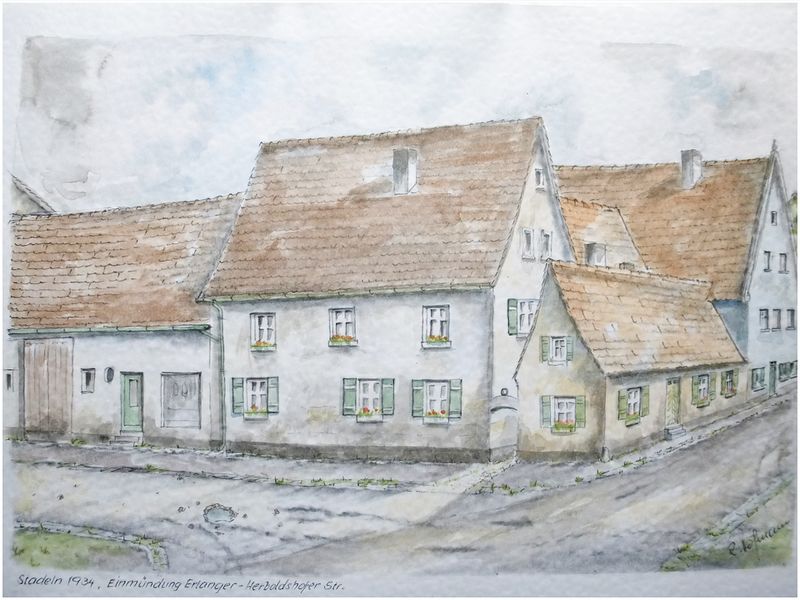 Datei:RH Stadeln Herboldshofer 1934.jpg