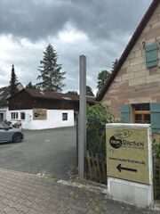 Raumstreben werbung.jpg