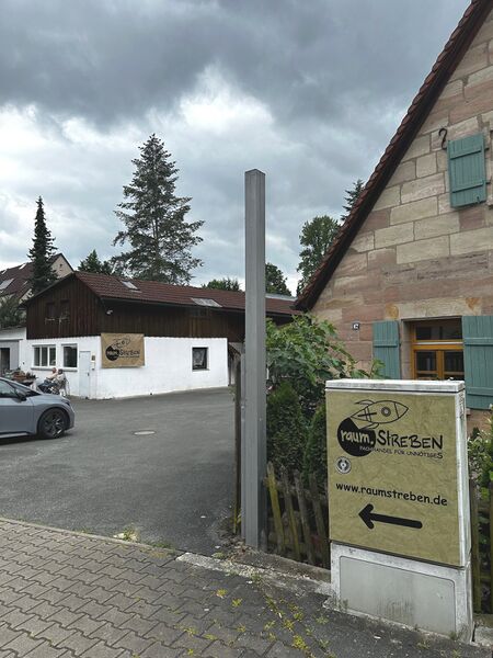 Datei:Raumstreben werbung.jpg