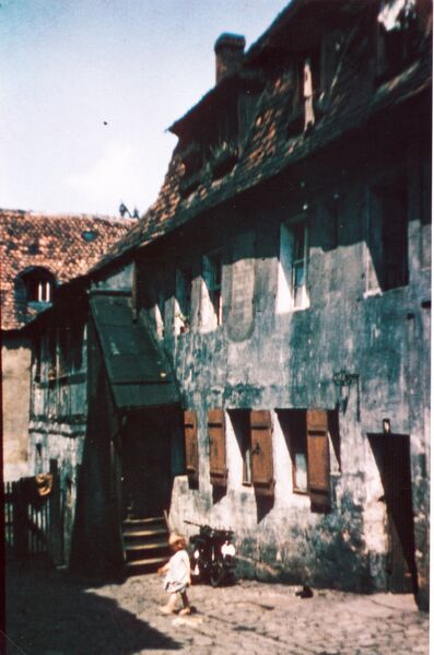 Datei:Rednitzstraße 4, 1963.jpg