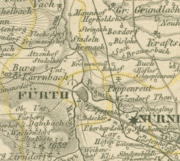 Rezatkreis 1837.png