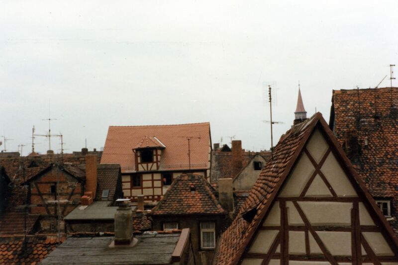 Datei:Sanierung Schindelgasse 13 Sept 1980.jpg