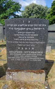 Siegfried Offenbacher Grab.jpg