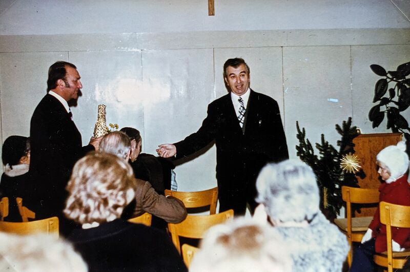 Datei:St Kirchenchor Advent 1973.jpg