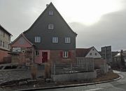 Stadeln Storchenhaus 2017.jpg