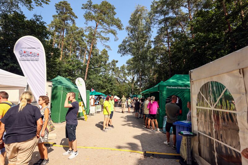 Datei:Stadtwaldfest Sept 2023 4.jpg