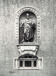 Standbild Luitpold (einst).jpg