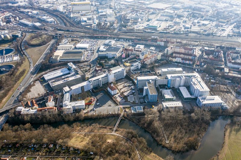 Datei:Uferstadt 2019 7.jpg