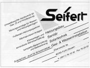 Werbung Seifert Stadeln 1996.jpg