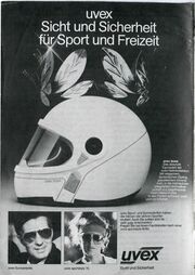 Werbung Uvex 1984.jpg
