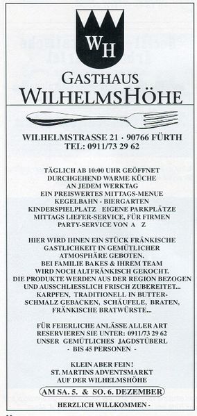 Datei:Werbung Wilhelmshöhe 1998.jpg