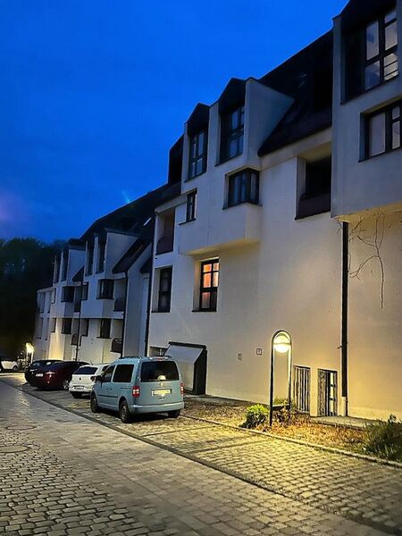 Datei:Wohnstift Käthe-Löwenthal 2023.11.jpg