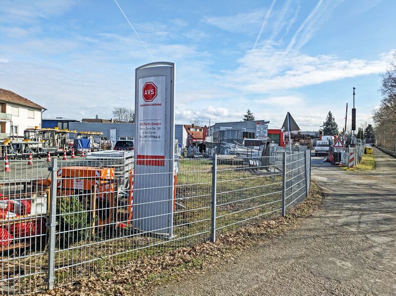 Datei:20240215 AVS.jpg