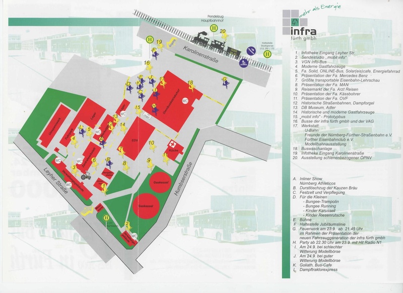 Datei:75 Jahre Bus in Fürth 2000.pdf