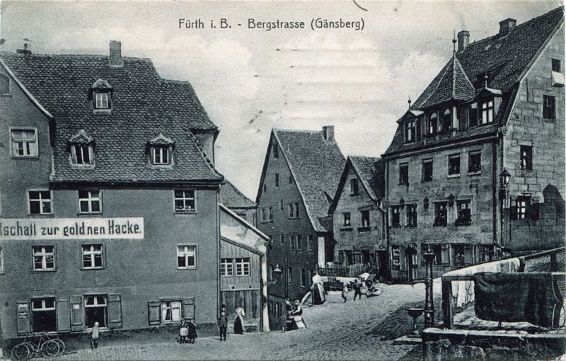 Datei:AK Bergstraße gel 1924.jpg