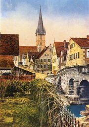 AK St Johannis nachdruck 1899.jpg