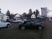 Auto Tomandl Gelände.jpg