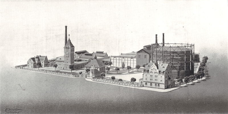 Datei:Bildermappe 1909 (79).jpg