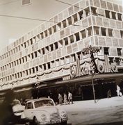 Bilka Eröffnung.jpg