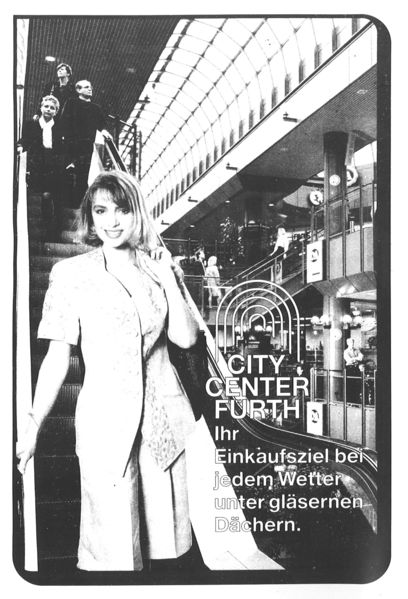 Datei:City-Center Werbung 1992.jpg