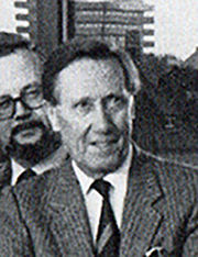 Dr. Walter Fischer.jpg