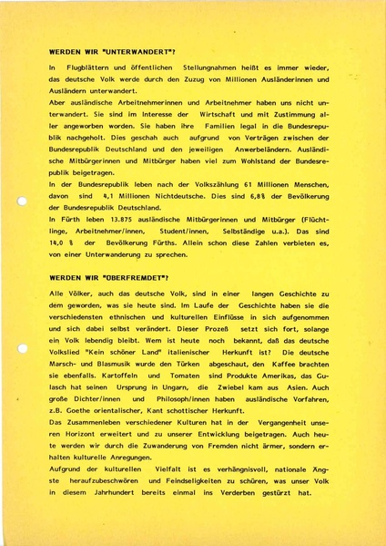 Datei:Erklärung gegen Ausländerfeindlichkeit Jan 1990.pdf