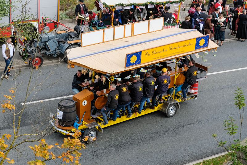 Datei:Erntedankfestzug Okt 2017 40.jpg