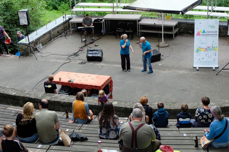 Datei:FiÜ Juli 2021 10.jpg