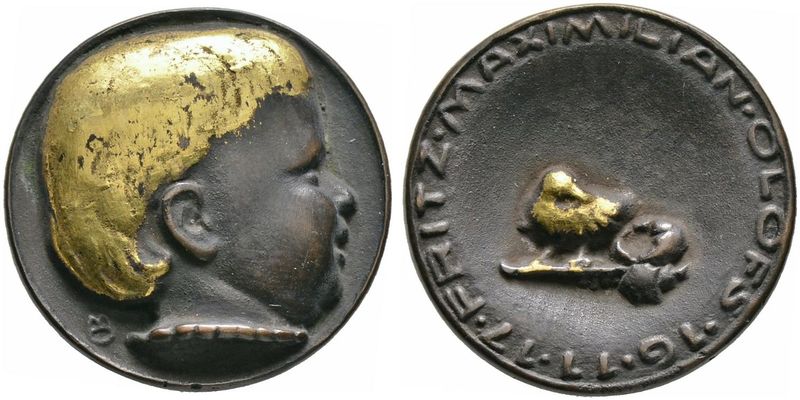 Datei:Fritz Maximilian Mannert.jpg