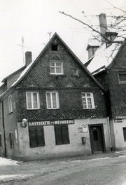 Gaststätte zum Weinberg Mohrenstraße img957.jpg