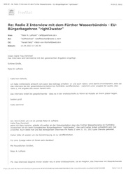 Genehmigung Radio Z, April 2022.pdf