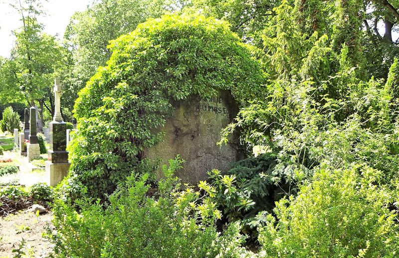 Datei:Grabmal Familie Humbser.jpg