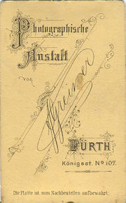 Greiner Königstrasse 1.jpg